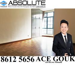 Serenity Park (D28), Condominium #130146442